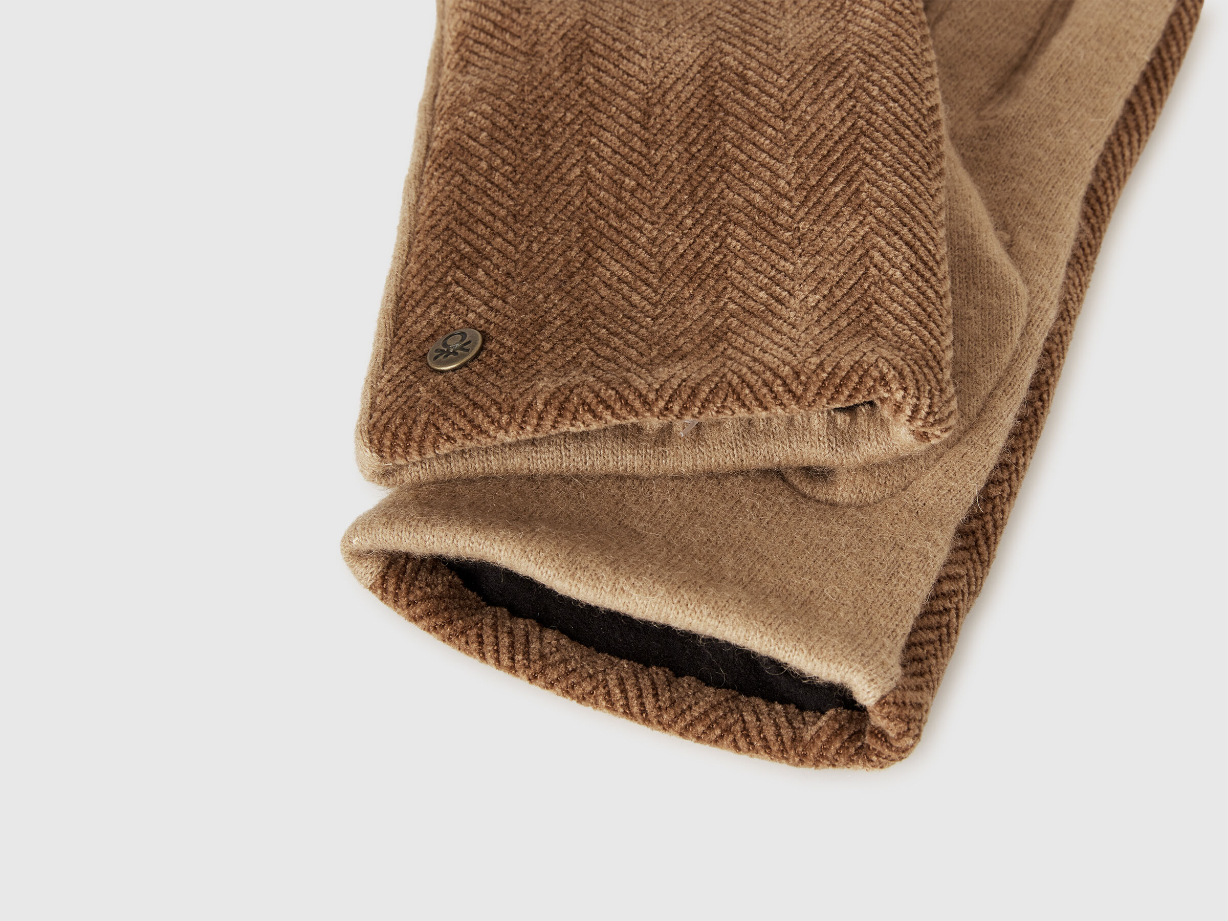 GLOVES Women image number 3